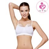 Máy hút sữa điện rảnh tay và không dây Freemax 4 – FB1276RH (1 chiếc)