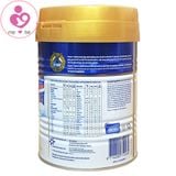 Sữa Frisolac Gold Lactose Free Hà Lan cho trẻ 0-12 tháng dị ứng đạm sữa bò, bất dung nạp lactose