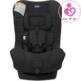 Ghế ngồi ô tô Cosmos Chicco của Italy cho trẻ từ 0 đến 4 tuổi