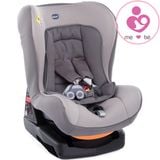 Ghế ngồi ô tô Cosmos Chicco của Italy cho trẻ từ 0 đến 4 tuổi