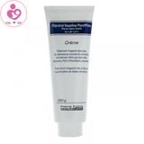 Kem Glycérol Vaseline Paraffine Crème của Pháp dưỡng da trị nẻ tuýp 250ml