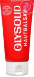 Kem Nẻ Glysolid Hautbalsam Dạng Tuýp 75ml Đức