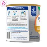 Sữa Similac Go & Grow Sensitive của Mỹ cho trẻ có hệ tiêu hoá nhạy cảm hộp 661g