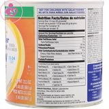 Sữa Similac Go & Grow Sensitive của Mỹ cho trẻ đầy hơi hay nôn trớ hộp 661g