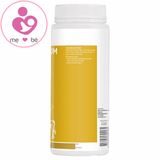 Sữa bò non Healthy Care Colostrum Milk Powder của Úc