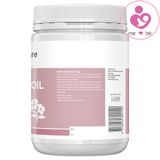Tinh dầu hoa anh thảo HealthyCare Evening Primrose Oil 1000mg của Úc lọ 200 viên