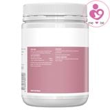 Tinh dầu hoa anh thảo HealthyCare Evening Primrose Oil 1000mg của Úc lọ 200 viên
