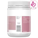 Tinh dầu hoa anh thảo HealthyCare Evening Primrose Oil 1000mg của Úc lọ 200 viên