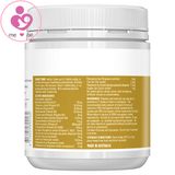 Vitamin tổng hợp cho cả gia đình Healthy Care Family Multivitamin của ÚC lọ 200 viên