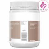 Viên uống bổ xương khớp Healthy Care Glucosamine Hcl 1500mg của Úc lọ 400 viên