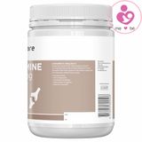 Viên uống bổ xương khớp Healthy Care Glucosamine Hcl 1500mg của Úc lọ 400 viên