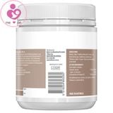 Canxi và vitamin D Healthy Care Ultra Calcium + Vit.D của Úc lọ 150 viên