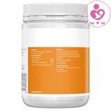 Vitamin C Healthy Care Vitamin C 500mg của Úc lọ 300 viên