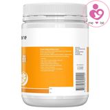 Vitamin C Healthy Care Vitamin C 500mg của Úc lọ 300 viên