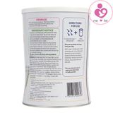 Sữa hoàng gia Royal Ausnz Grow Up của Úc cho bé từ 3-14 tuổi