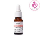 Serum trị thâm nám tái tạo da Honesi Vita Peel Brightening Ampoule của Hàn Quốc hộp 5 lọ