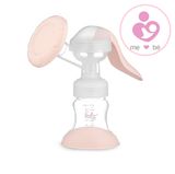 Hút sữa tay Fatzbaby Handy 2 FB1010VN