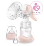 Hút sữa tay Fatzbaby Handy 2 FB1010VN