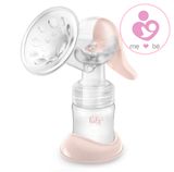 Hút sữa tay Fatzbaby Handy 2 FB1010VN