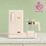 Máy đa năng điệng tử Fatzbaby Multi-King 2 FB9600RS
