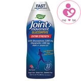 Glucosamine dạng nước Joint Movement Glucosamine Extra Strength của Mỹ chai 1000ml