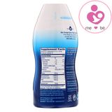 Glucosamine dạng nước Joint Movement Glucosamine Extra Strength của Mỹ chai 1000ml