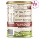 Sữa dê Karicare Goat Milk số 3 của Úc cho trẻ từ 1 tuổi