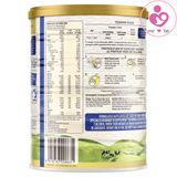 Sữa Karicare Gold Plus A2 Protein Milk số 1 của Úc