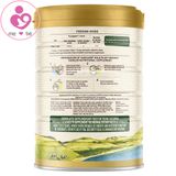 Sữa hữu cơ Karicare Gold Plus Organic số 3 của Úc cho trẻ từ 12 tháng
