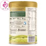 Sữa hữu cơ Karicare Gold Plus Organic số 3 của Úc cho trẻ từ 12 tháng