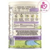 Sữa Karicare Gold Plus A2 Protein Milk số 2 của Úc