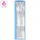 Kem chống hăm cho bé Desitin Daily Defense của Mỹ tuýp 113g