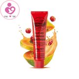 Kem đu đủ Lucas Papaw Ointment của Úc tuýp 25g
