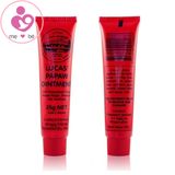 Kem đu đủ Lucas Papaw Ointment của Úc tuýp 25g