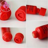 Kem đu đủ Lucas Papaw Ointment của Úc tuýp 25g