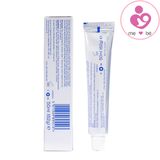 Kem đánh răng Eucryl Toothpaste làm trắng răng và hỗ trợ trị hôi miệng của Anh tuýp 50ml