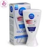 Kem đánh trắng răng Perl Weiss của Đức lọ 50ml