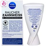 Kem đánh trắng răng Perl Weiss của Đức lọ 50ml