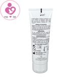 Kem Dexeryl Crème của Pháp dưỡng da, trị nẻ chàm cho mẹ và bé