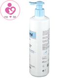 Kem Dexeryl Crème của Pháp dưỡng da trị nẻ chàm cho mẹ và bé chai 500g