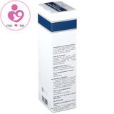 Kem dưỡng da đặc trị nẻ Glycerol Vaseline Paraffine của Pháp dành cho cả mẹ và bé tuýp 250g