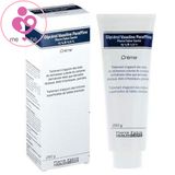 Kem dưỡng da đặc trị nẻ Glycerol Vaseline Paraffine của Pháp dành cho cả mẹ và bé tuýp 250g