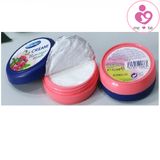 Kem dưỡng da Bubchen Creme Himbeer – Spab hương dâu của Đức cho bé hũ 20ml