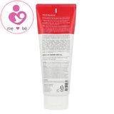Kem thoa tan mỡ Hot Burning của Hàn Quốc tuýp 200ml