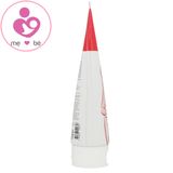 Kem thoa tan mỡ Hot Burning của Hàn Quốc tuýp 200ml