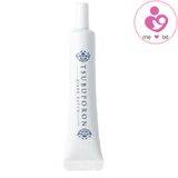 Kem trị mụn ruồi Tsubuporon Night Patch của Nhật Bản tuýp 20g
