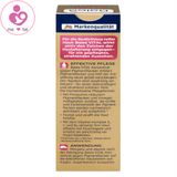 Kem trị nám Balea Vital Pigment Flecken của Đức tuýp 20ml