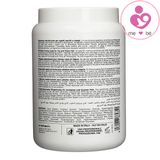 Kem ủ tóc Fanola Nutri Care của Italy lọ 1500ml