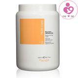 Kem ủ tóc Fanola Nutri Care của Italy lọ 1500ml