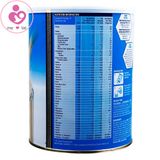 Sữa Kid Essentials của Úc cho bé từ 1-10 tuổi